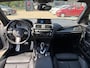 BMW 2-Serie Coupé 220i High Executive