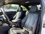 BMW 2-Serie Coupé 220i High Executive