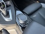 BMW 2-Serie Coupé 220i High Executive