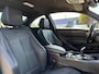 BMW 2-Serie Coupé 220i High Executive