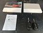 Renault Clio 1.0 TCe Zen 1e Eig! Navi Airco Lane-Assist Trekhaak NL-Auto NAP Dealeronderhouden!