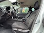 Renault Clio 1.0 TCe Zen 1e Eig! Navi Airco Lane-Assist Trekhaak NL-Auto NAP Dealeronderhouden!