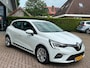 Renault Clio 1.0 TCe Zen 1e Eig! Navi Airco Lane-Assist Trekhaak NL-Auto NAP Dealeronderhouden!