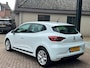 Renault Clio 1.0 TCe Zen 1e Eig! Navi Airco Lane-Assist Trekhaak NL-Auto NAP Dealeronderhouden!