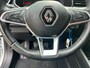 Renault Clio 1.0 TCe Zen 1e Eig! Navi Airco Lane-Assist Trekhaak NL-Auto NAP Dealeronderhouden!
