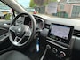 Renault Clio 1.0 TCe Zen 1e Eig! Navi Airco Lane-Assist Trekhaak NL-Auto NAP Dealeronderhouden!