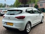 Renault Clio 1.0 TCe Zen 1e Eig! Navi Airco Lane-Assist Trekhaak NL-Auto NAP Dealeronderhouden!
