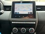 Renault Clio 1.0 TCe Zen 1e Eig! Navi Airco Lane-Assist Trekhaak NL-Auto NAP Dealeronderhouden!