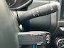 Renault Clio 1.0 TCe Zen 1e Eig! Navi Airco Lane-Assist Trekhaak NL-Auto NAP Dealeronderhouden!