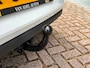Renault Clio 1.0 TCe Zen 1e Eig! Navi Airco Lane-Assist Trekhaak NL-Auto NAP Dealeronderhouden!