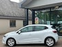 Renault Clio 1.0 TCe Zen 1e Eig! Navi Airco Lane-Assist Trekhaak NL-Auto NAP Dealeronderhouden!