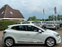 Renault Clio 1.0 TCe Zen 1e Eig! Navi Airco Lane-Assist Trekhaak NL-Auto NAP Dealeronderhouden!