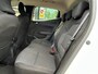Renault Clio 1.0 TCe Zen 1e Eig! Navi Airco Lane-Assist Trekhaak NL-Auto NAP Dealeronderhouden!