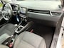 Renault Clio 1.0 TCe Zen 1e Eig! Navi Airco Lane-Assist Trekhaak NL-Auto NAP Dealeronderhouden!