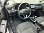 Renault Clio 1.0 TCe Zen 1e Eig! Navi Airco Lane-Assist Trekhaak NL-Auto NAP Dealeronderhouden!