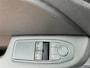 Renault Clio 1.0 TCe Zen 1e Eig! Navi Airco Lane-Assist Trekhaak NL-Auto NAP Dealeronderhouden!