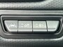 Renault Clio 1.0 TCe Zen 1e Eig! Navi Airco Lane-Assist Trekhaak NL-Auto NAP Dealeronderhouden!