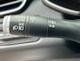 Renault Clio 1.0 TCe Zen 1e Eig! Navi Airco Lane-Assist Trekhaak NL-Auto NAP Dealeronderhouden!