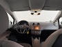 SEAT Ibiza 1.0 EcoTSI Style Connect. Trekhaak!