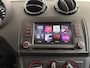 SEAT Ibiza 1.0 EcoTSI Style Connect. Trekhaak!