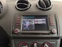 SEAT Ibiza 1.0 EcoTSI Style Connect. Trekhaak!