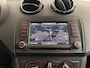 SEAT Ibiza 1.0 EcoTSI Style Connect. Trekhaak!