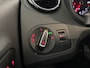 SEAT Ibiza 1.0 EcoTSI Style Connect. Trekhaak!