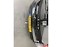 SEAT Ibiza 1.0 EcoTSI Style Connect. Trekhaak!