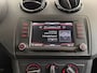 SEAT Ibiza 1.0 EcoTSI Style Connect. Trekhaak!