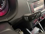 SEAT Ibiza 1.0 EcoTSI Style Connect. Trekhaak!