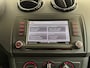 SEAT Ibiza 1.0 EcoTSI Style Connect. Trekhaak!
