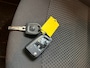 SEAT Ibiza 1.0 EcoTSI Style Connect. Trekhaak!
