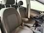 SEAT Ibiza 1.0 EcoTSI Style Connect. Trekhaak!