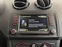 SEAT Ibiza 1.0 EcoTSI Style Connect. Trekhaak!