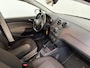 SEAT Ibiza 1.0 EcoTSI Style Connect. Trekhaak!