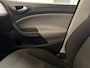 SEAT Ibiza 1.0 EcoTSI Style Connect. Trekhaak!