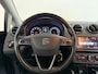 SEAT Ibiza 1.0 EcoTSI Style Connect. Trekhaak!