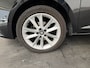 SEAT Ibiza 1.0 EcoTSI Style Connect. Trekhaak!