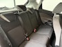 SEAT Ibiza 1.0 EcoTSI Style Connect. Trekhaak!