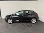 SEAT Ibiza 1.0 EcoTSI Style Connect. Trekhaak!