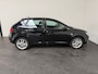 SEAT Ibiza 1.0 EcoTSI Style Connect. Trekhaak!