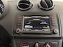 SEAT Ibiza 1.0 EcoTSI Style Connect. Trekhaak!