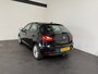 SEAT Ibiza 1.0 EcoTSI Style Connect. Trekhaak!