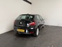 SEAT Ibiza 1.0 EcoTSI Style Connect. Trekhaak!