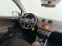 SEAT Ibiza 1.0 EcoTSI Style Connect. Trekhaak!
