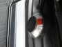 Mercedes-Benz Sprinter 317 CDI Meubelbak Airco/Camera/Achterdeuren