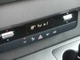 Mercedes-Benz Sprinter 317 CDI Meubelbak Airco/Camera/Achterdeuren