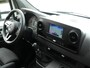 Mercedes-Benz Sprinter 317 CDI Meubelbak Airco/Camera/Achterdeuren