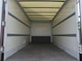 Mercedes-Benz Sprinter 317 CDI Meubelbak Airco/Camera/Achterdeuren