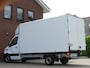 Mercedes-Benz Sprinter 317 CDI Meubelbak Airco/Camera/Achterdeuren